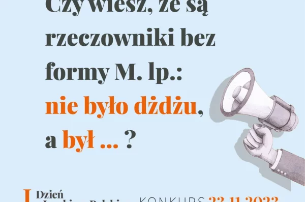 PLAKAT