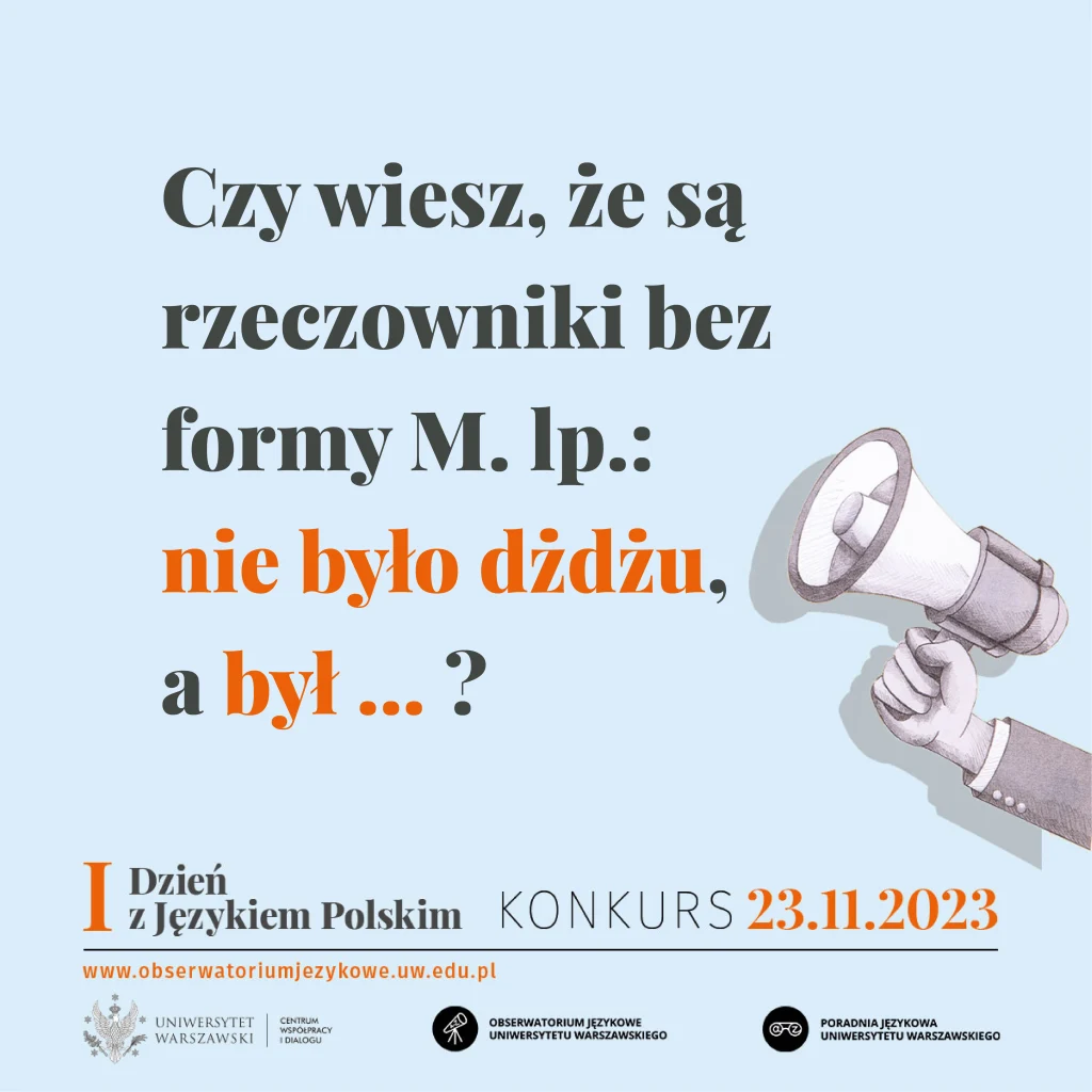 PLAKAT