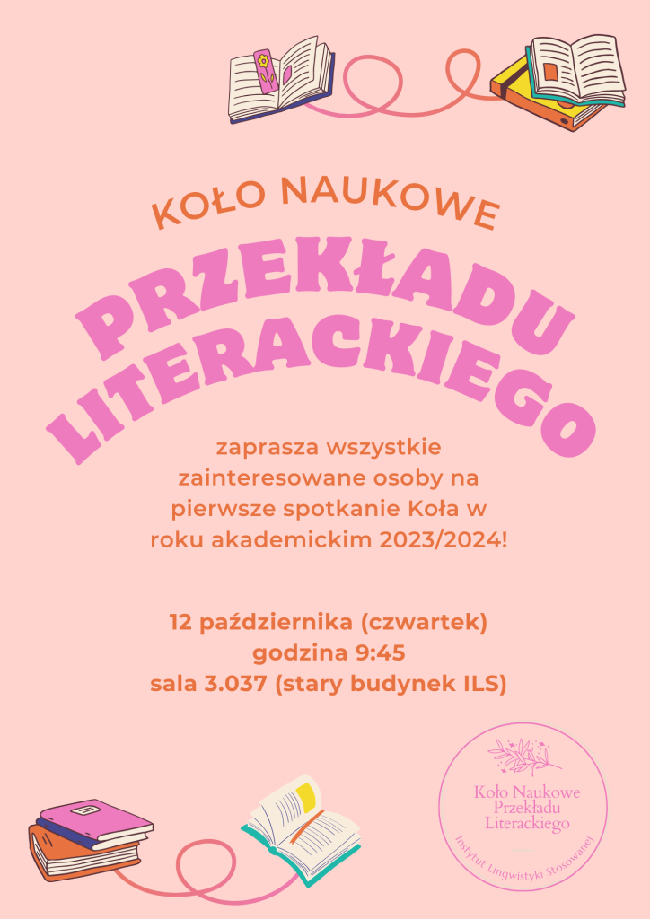 plakat